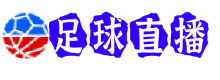 低调看直播